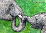 by Vicky Kenworthy