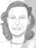 by gina medford