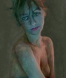 by Vojkan Djurdjevic