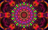by Orchid Mandala