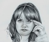 by Maggie Hawthorne