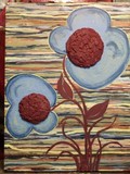 by Kyle Ann Phillips