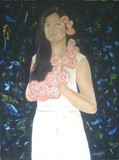 by Vivian Gutierrez