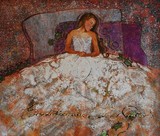 by Vivian Gutierrez