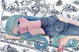 by lindsay petrick