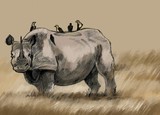 by Subhodeep Mukherjee
