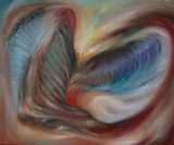 by dilek degerli