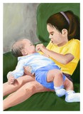 by Nuria Ayma