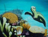 by Robert Ryan