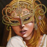 by Janna Ali