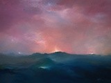 by Ambrus Diossy