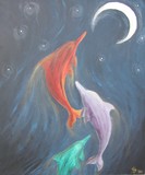 by Heidi Blasenak