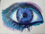 by Christopher Whiteside