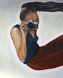by Sandra Maarhuis