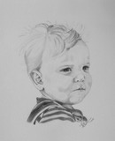 by Hanna Olsson