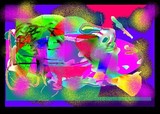 by mann berr