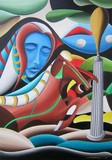 by Michele Mazzitelli