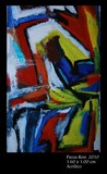 by ANNA  SPAGNUOLO