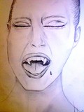 by Devon Dunsmoor