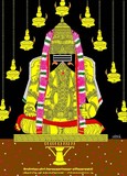 by KASHYAP MAHESH