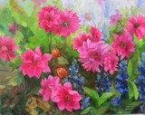 by Mariluz Kaltwasser