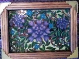 by Mylinda Crane