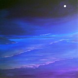by diane  jennings