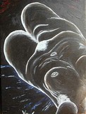 by Verena Suess