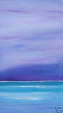 by Trish Ray