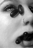 by Sara Thomas