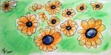 by Loretta Nash