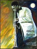 by Alberto Becerra