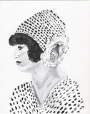 by Angie B