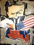 by Angie B