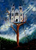 by Aldéhy ..