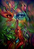 by LEON ALEGRIA