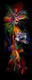 by LEON ALEGRIA