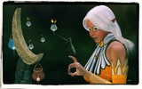 by Ben Vienerius