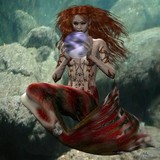 by Ben Vienerius