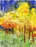 by Marilyn Barton