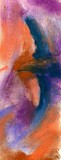 by Marilyn Barton