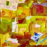by YI-CHUN LIN