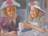 by Danie Cronje