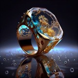 by VELYKIO - gintautas velykis -