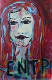 by Andrew Mattock
