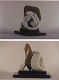 by Luciano Corbellini