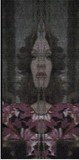 by Andrew Lewis