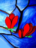 by Joseph Aprile
