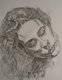 by Jack Faragasso
