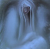 by Gerrie  Olly